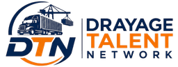 Drayage Talent Network