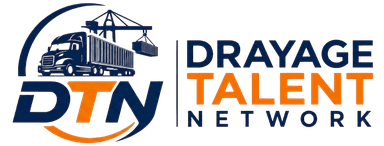Drayage Talent Network